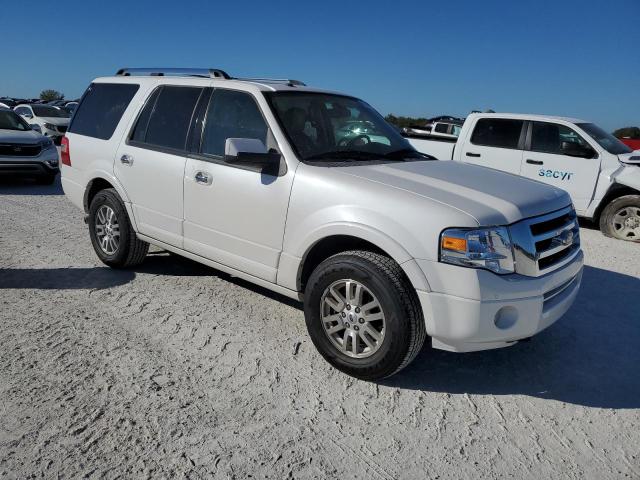 Photo 3 VIN: 1FMJU2A51DEF11588 - FORD EXPEDITION 