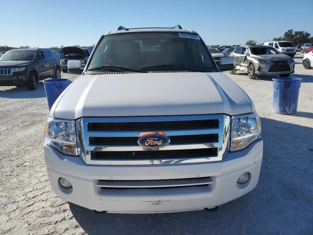 Photo 4 VIN: 1FMJU2A51DEF11588 - FORD EXPEDITION 