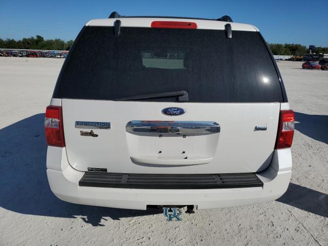 Photo 5 VIN: 1FMJU2A51DEF11588 - FORD EXPEDITION 