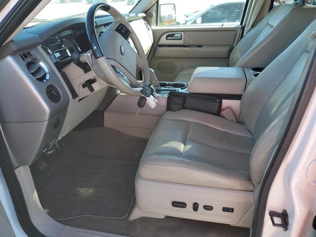 Photo 6 VIN: 1FMJU2A51DEF11588 - FORD EXPEDITION 