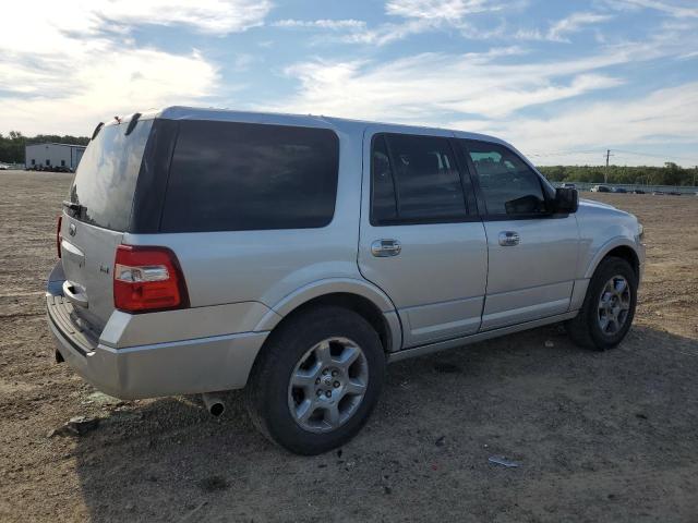 Photo 2 VIN: 1FMJU2A51DEF23174 - FORD EXPEDITION 