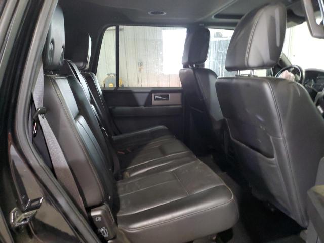 Photo 10 VIN: 1FMJU2A51DEF58152 - FORD EXPEDITION 