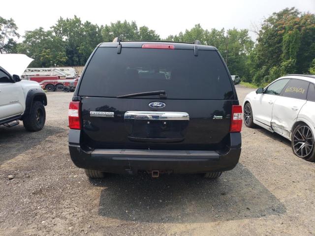 Photo 5 VIN: 1FMJU2A51DEF58202 - FORD EXPEDITION 