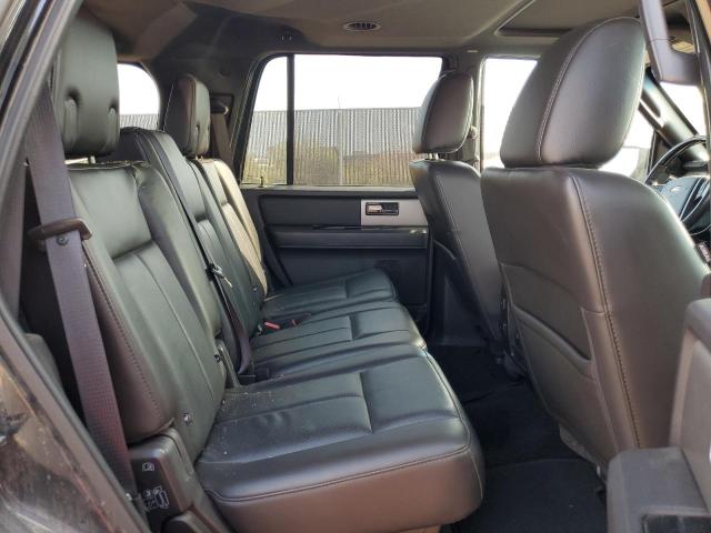 Photo 10 VIN: 1FMJU2A51DEF61746 - FORD EXPEDITION 