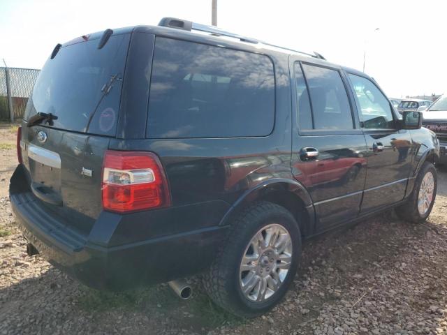 Photo 2 VIN: 1FMJU2A51DEF61746 - FORD EXPEDITION 