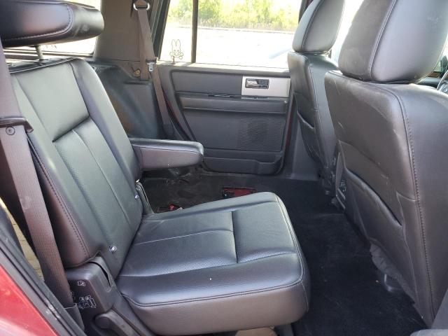 Photo 10 VIN: 1FMJU2A51DEF63478 - FORD EXPEDITION 