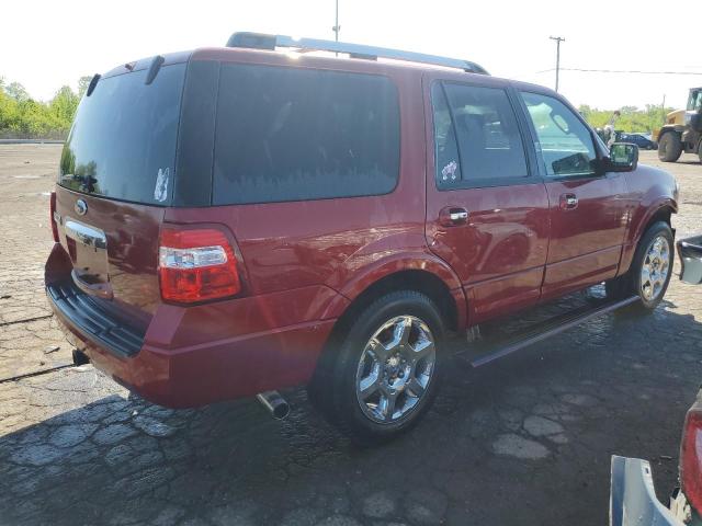 Photo 2 VIN: 1FMJU2A51DEF63478 - FORD EXPEDITION 