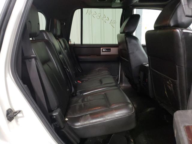 Photo 5 VIN: 1FMJU2A52AEB72299 - FORD EXPEDITION 