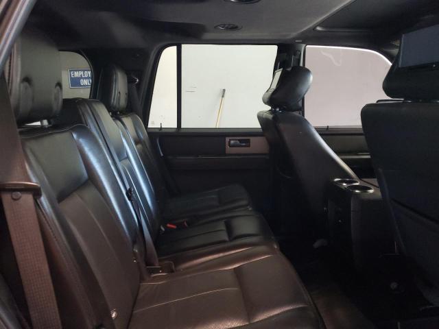 Photo 10 VIN: 1FMJU2A52BEF07742 - FORD EXPEDITION 