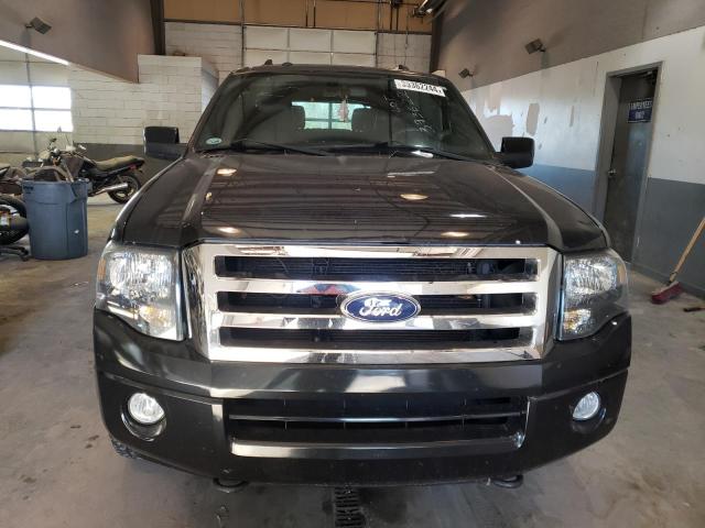 Photo 4 VIN: 1FMJU2A52BEF07742 - FORD EXPEDITION 