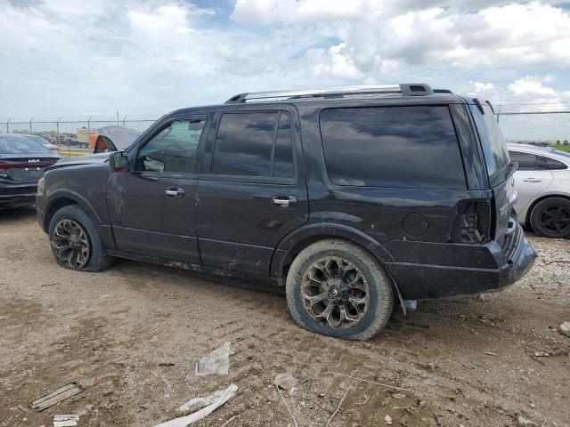 Photo 1 VIN: 1FMJU2A52BEF39834 - FORD EXPEDITION 