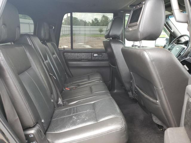 Photo 10 VIN: 1FMJU2A52BEF39834 - FORD EXPEDITION 