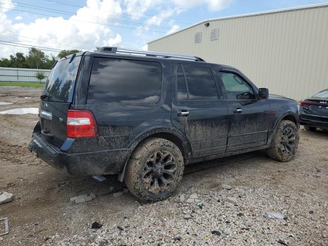 Photo 2 VIN: 1FMJU2A52BEF39834 - FORD EXPEDITION 