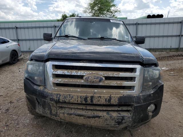 Photo 4 VIN: 1FMJU2A52BEF39834 - FORD EXPEDITION 