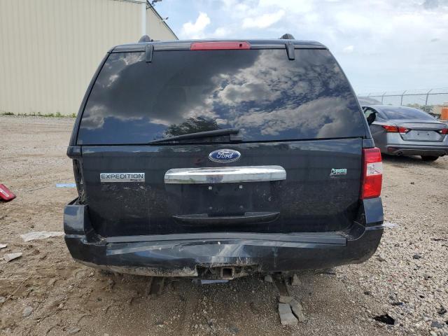 Photo 5 VIN: 1FMJU2A52BEF39834 - FORD EXPEDITION 