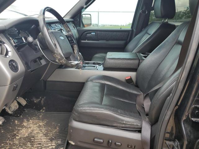 Photo 6 VIN: 1FMJU2A52BEF39834 - FORD EXPEDITION 