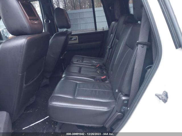 Photo 7 VIN: 1FMJU2A52CEF38720 - FORD EXPEDITION 