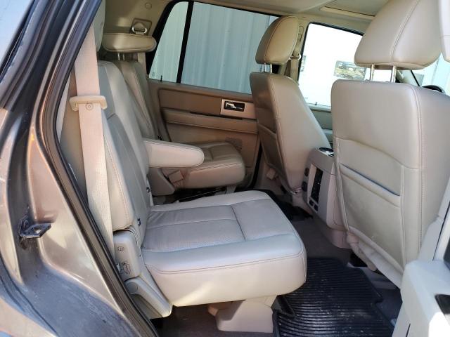 Photo 10 VIN: 1FMJU2A52CEF52469 - FORD EXPEDITION 