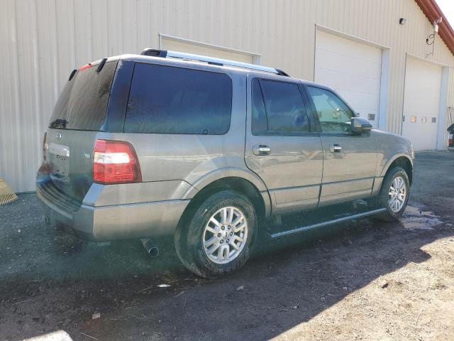 Photo 2 VIN: 1FMJU2A52CEF52469 - FORD EXPEDITION 