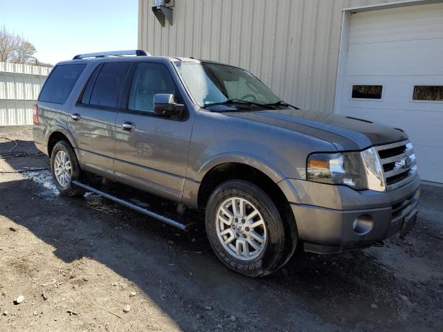 Photo 3 VIN: 1FMJU2A52CEF52469 - FORD EXPEDITION 