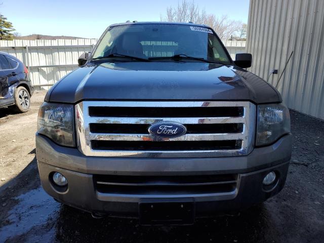 Photo 4 VIN: 1FMJU2A52CEF52469 - FORD EXPEDITION 