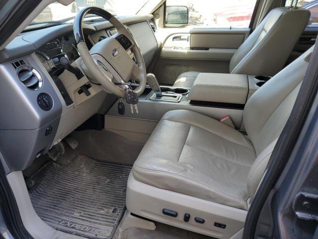 Photo 6 VIN: 1FMJU2A52CEF52469 - FORD EXPEDITION 