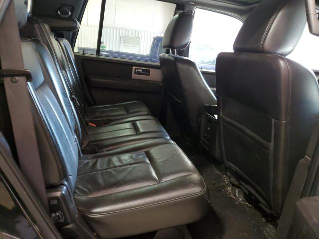 Photo 10 VIN: 1FMJU2A52DEF49153 - FORD EXPEDITION 