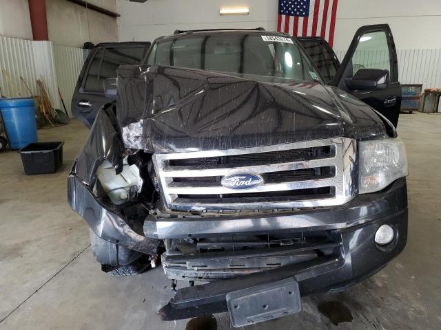 Photo 11 VIN: 1FMJU2A52DEF49153 - FORD EXPEDITION 