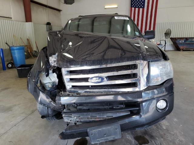 Photo 4 VIN: 1FMJU2A52DEF49153 - FORD EXPEDITION 