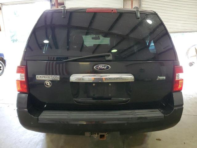 Photo 5 VIN: 1FMJU2A52DEF49153 - FORD EXPEDITION 