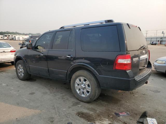 Photo 1 VIN: 1FMJU2A52EEF18552 - FORD EXPEDITION 