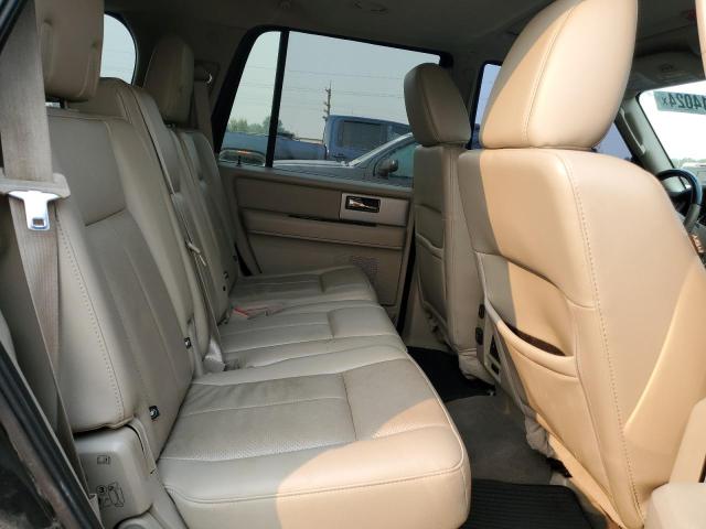 Photo 10 VIN: 1FMJU2A52EEF18552 - FORD EXPEDITION 