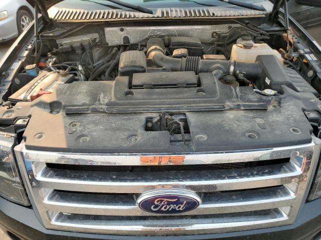 Photo 11 VIN: 1FMJU2A52EEF18552 - FORD EXPEDITION 