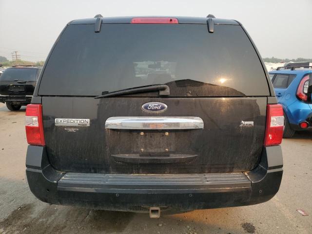 Photo 5 VIN: 1FMJU2A52EEF18552 - FORD EXPEDITION 