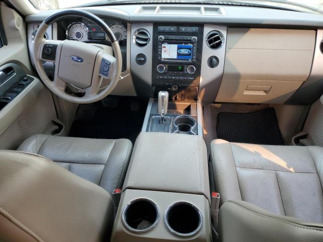 Photo 7 VIN: 1FMJU2A52EEF18552 - FORD EXPEDITION 