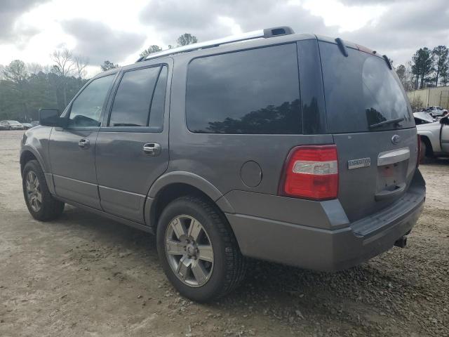 Photo 1 VIN: 1FMJU2A53AEA58456 - FORD EXPEDITION 