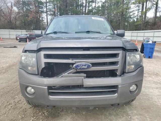 Photo 4 VIN: 1FMJU2A53AEA58456 - FORD EXPEDITION 