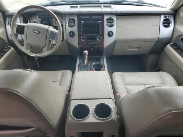 Photo 7 VIN: 1FMJU2A53AEA58456 - FORD EXPEDITION 