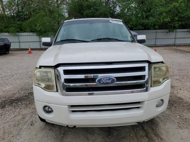 Photo 4 VIN: 1FMJU2A53BEF04476 - FORD EXPEDITION 