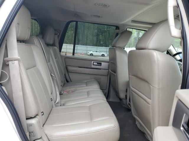 Photo 9 VIN: 1FMJU2A53BEF04476 - FORD EXPEDITION 