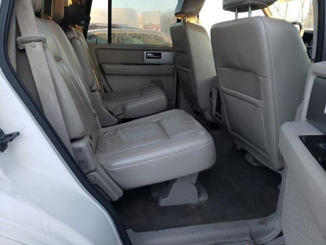 Photo 5 VIN: 1FMJU2A53BEF12531 - FORD EXPEDITION 