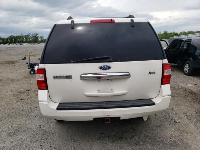 Photo 5 VIN: 1FMJU2A53BEF33928 - FORD EXPEDITION 