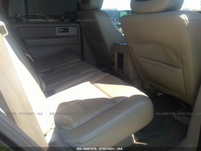 Photo 7 VIN: 1FMJU2A53BEF36280 - FORD EXPEDITION 