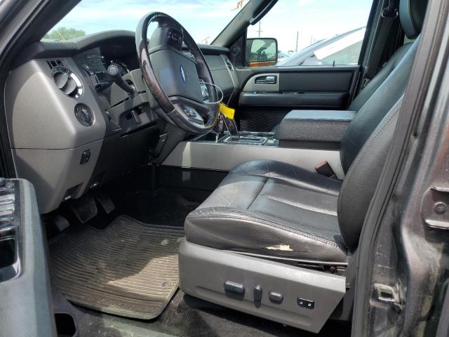 Photo 6 VIN: 1FMJU2A53BEF39809 - FORD EXPEDITION 