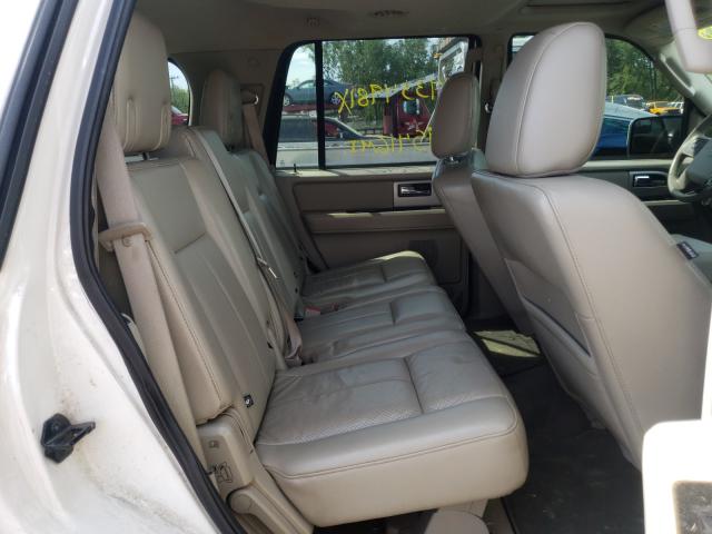 Photo 5 VIN: 1FMJU2A53CEF35504 - FORD EXPEDITION 