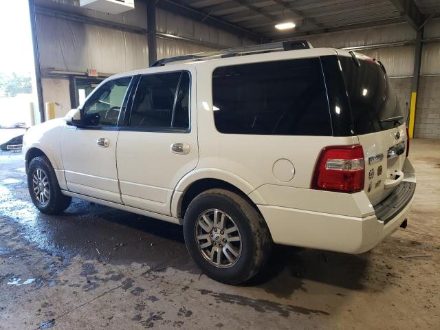 Photo 1 VIN: 1FMJU2A53CEF68373 - FORD EXPEDITION 