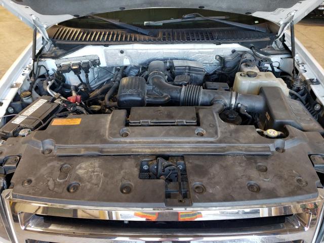 Photo 11 VIN: 1FMJU2A53CEF68373 - FORD EXPEDITION 