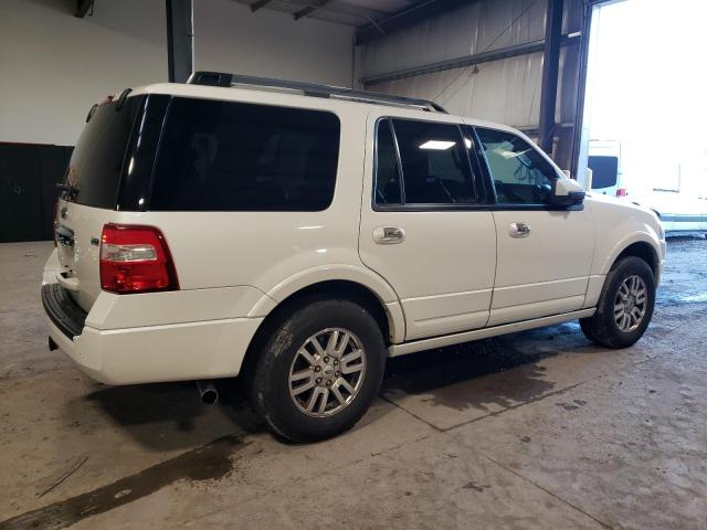 Photo 2 VIN: 1FMJU2A53CEF68373 - FORD EXPEDITION 