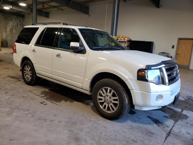 Photo 3 VIN: 1FMJU2A53CEF68373 - FORD EXPEDITION 