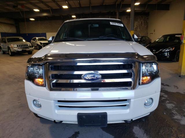 Photo 4 VIN: 1FMJU2A53CEF68373 - FORD EXPEDITION 